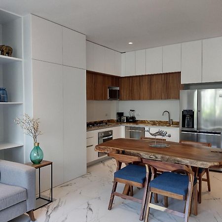 Avida Residences Puerto Vallarta Room photo