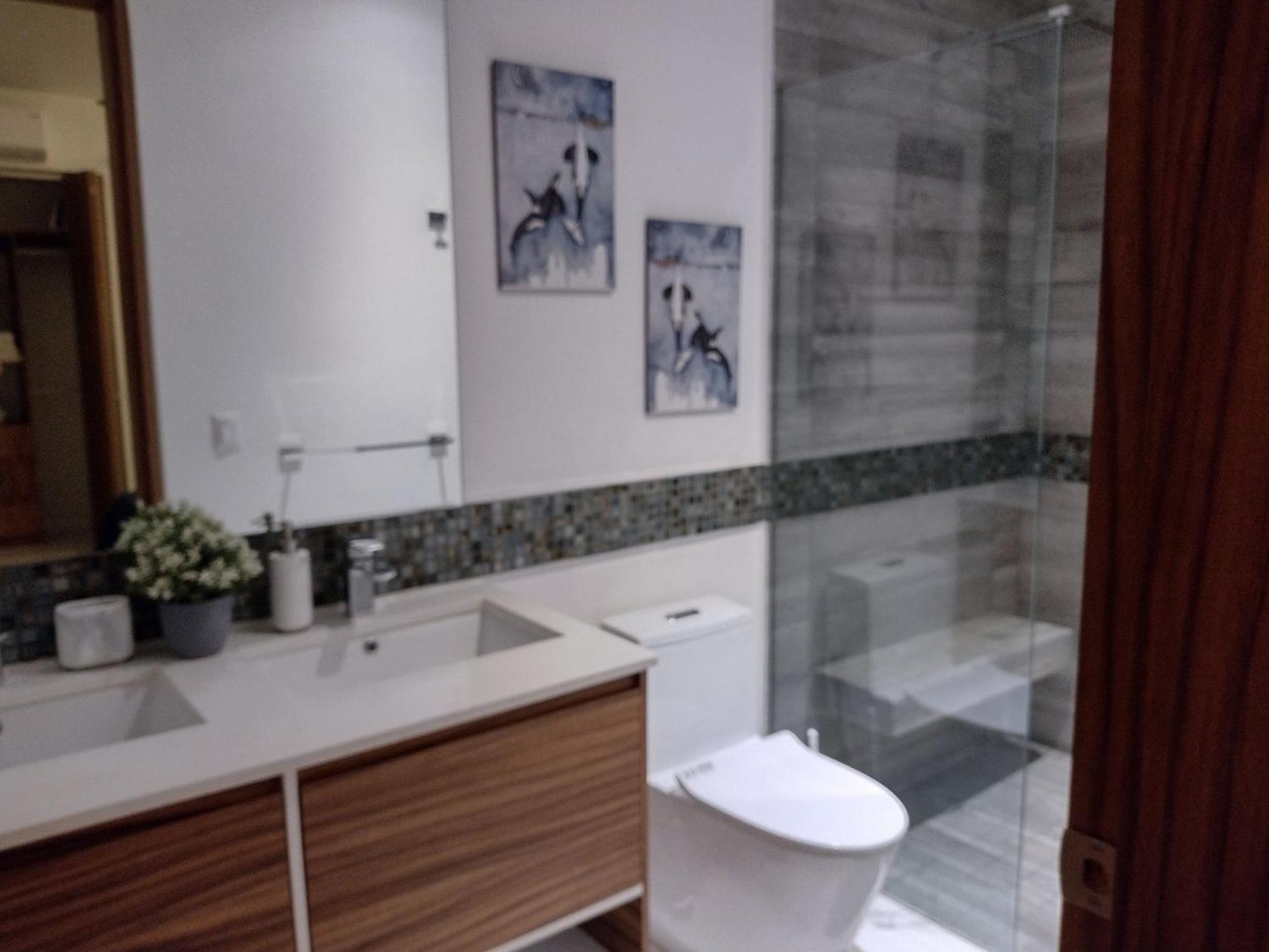 Avida Residences Puerto Vallarta Room photo