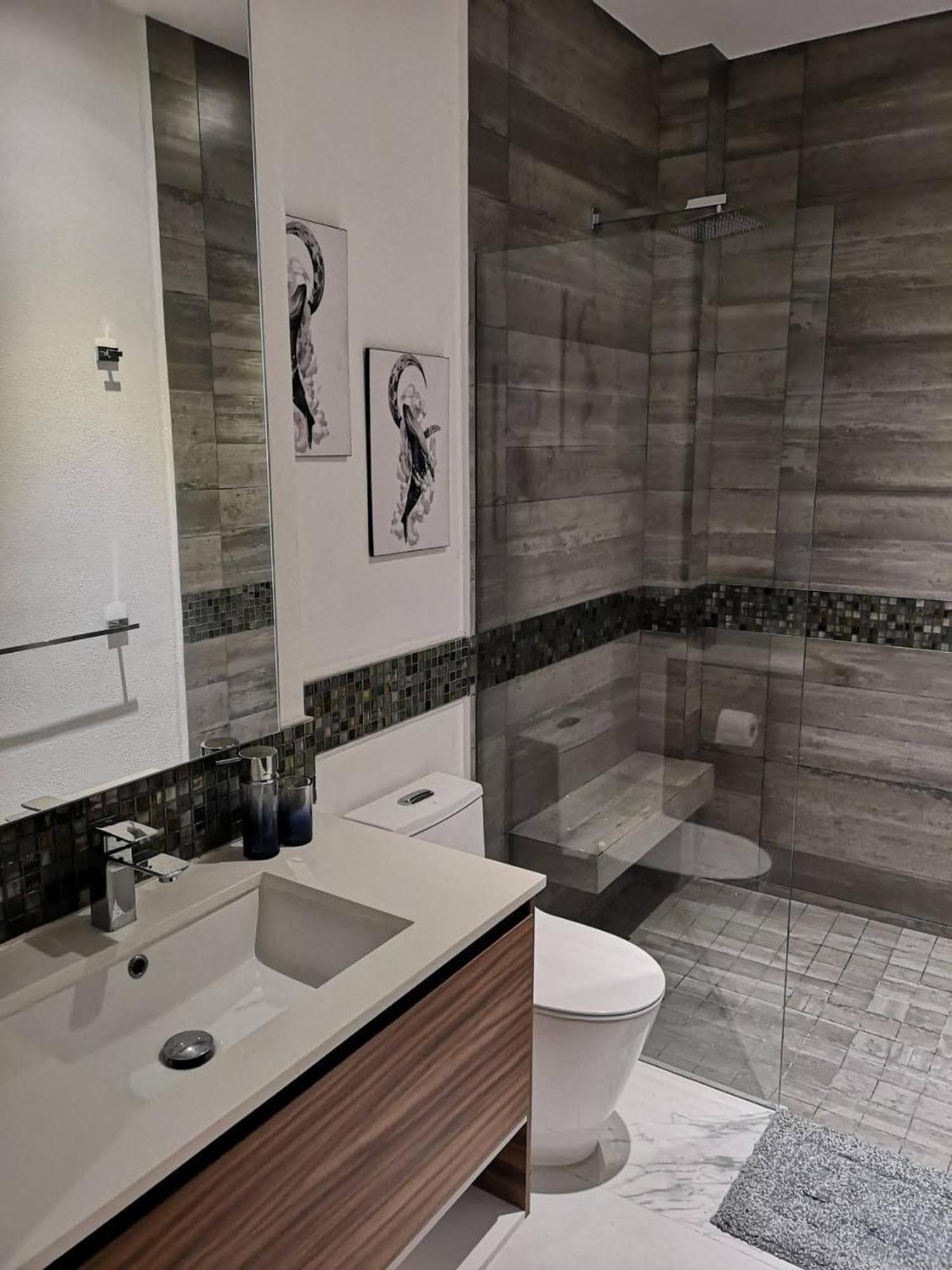 Avida Residences Puerto Vallarta Room photo