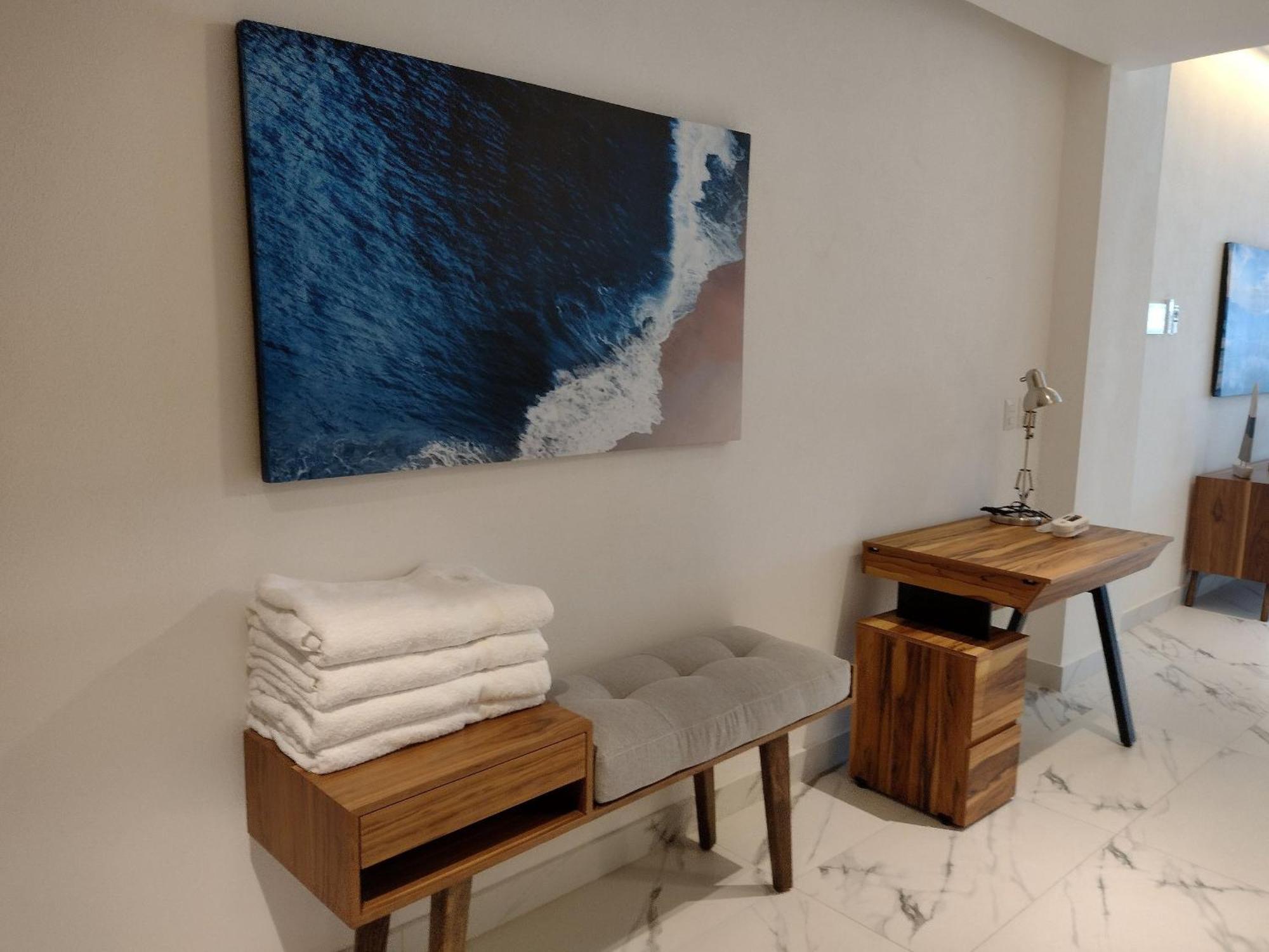 Avida Residences Puerto Vallarta Room photo