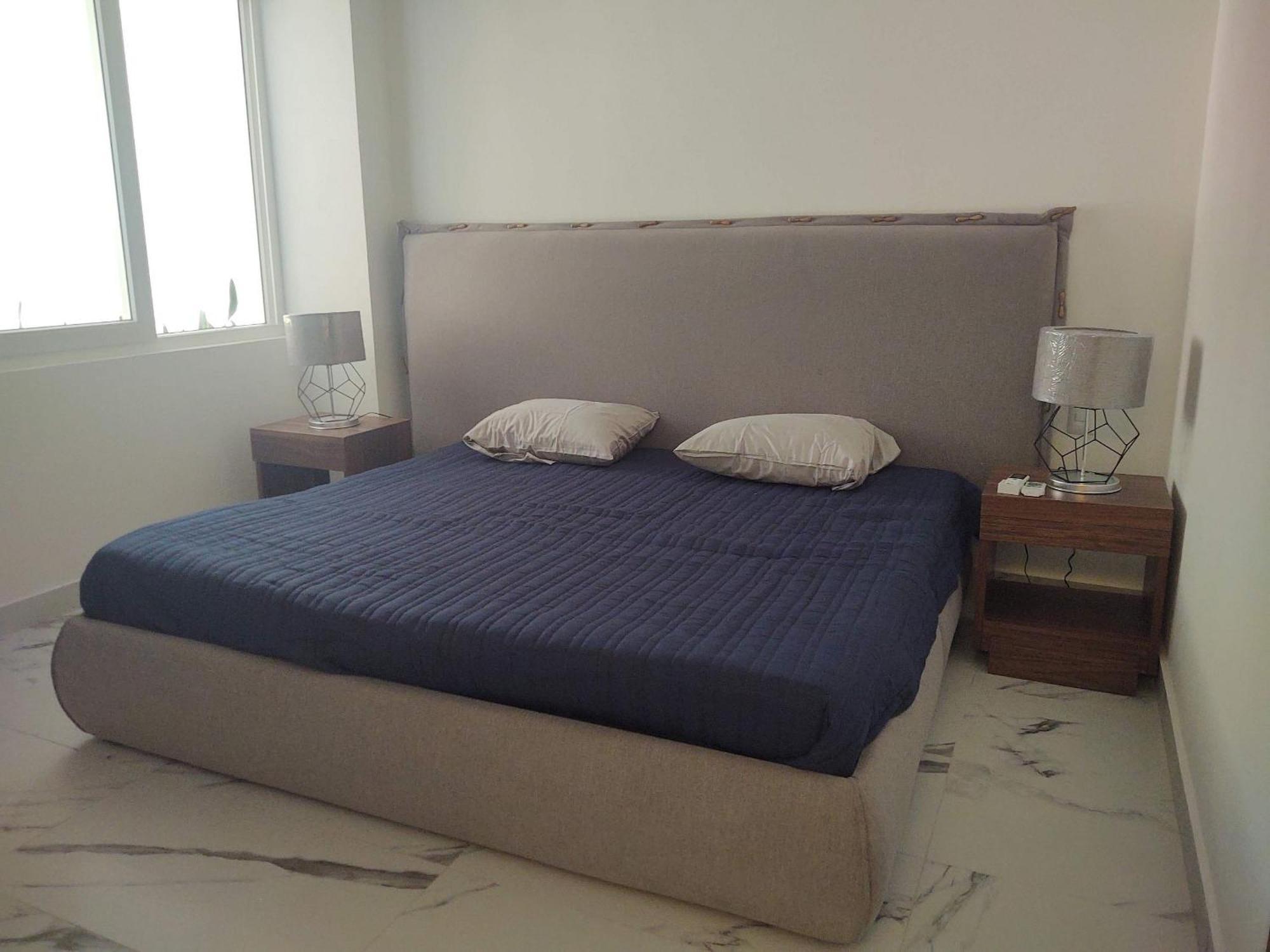 Avida Residences Puerto Vallarta Room photo