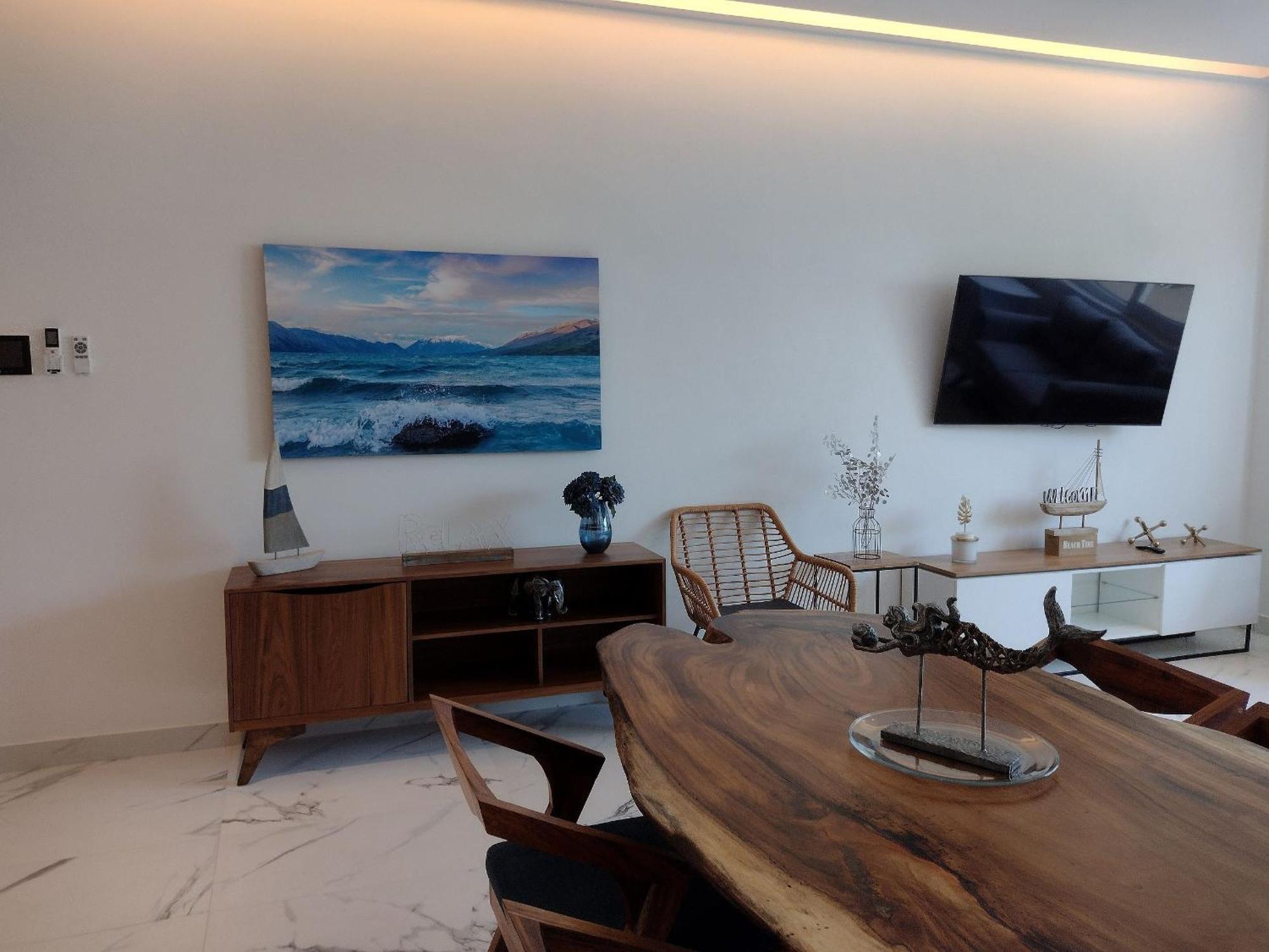 Avida Residences Puerto Vallarta Room photo