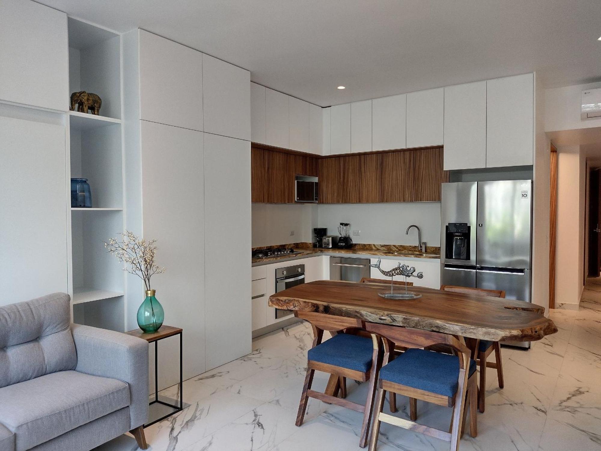 Avida Residences Puerto Vallarta Room photo