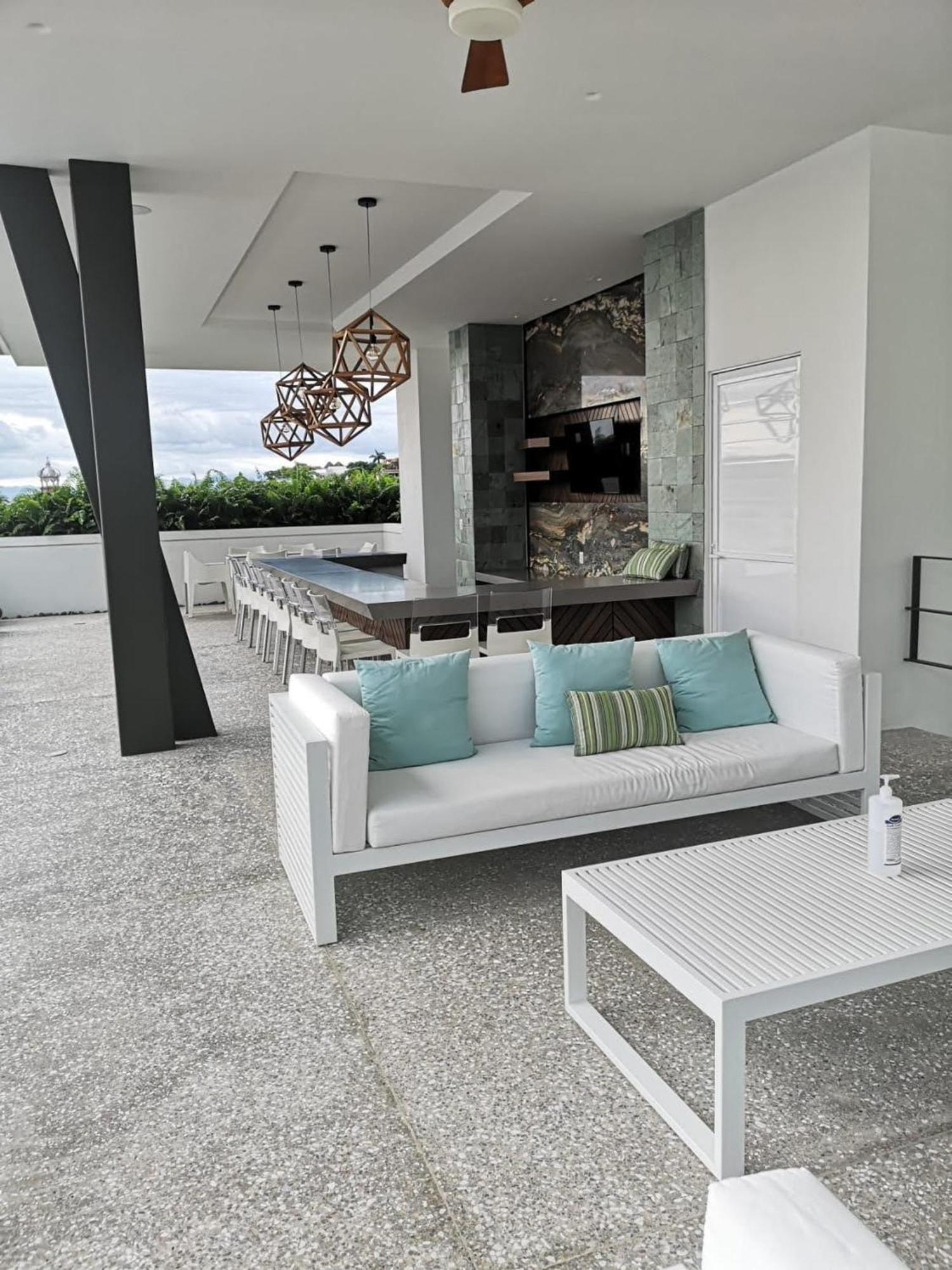 Avida Residences Puerto Vallarta Room photo