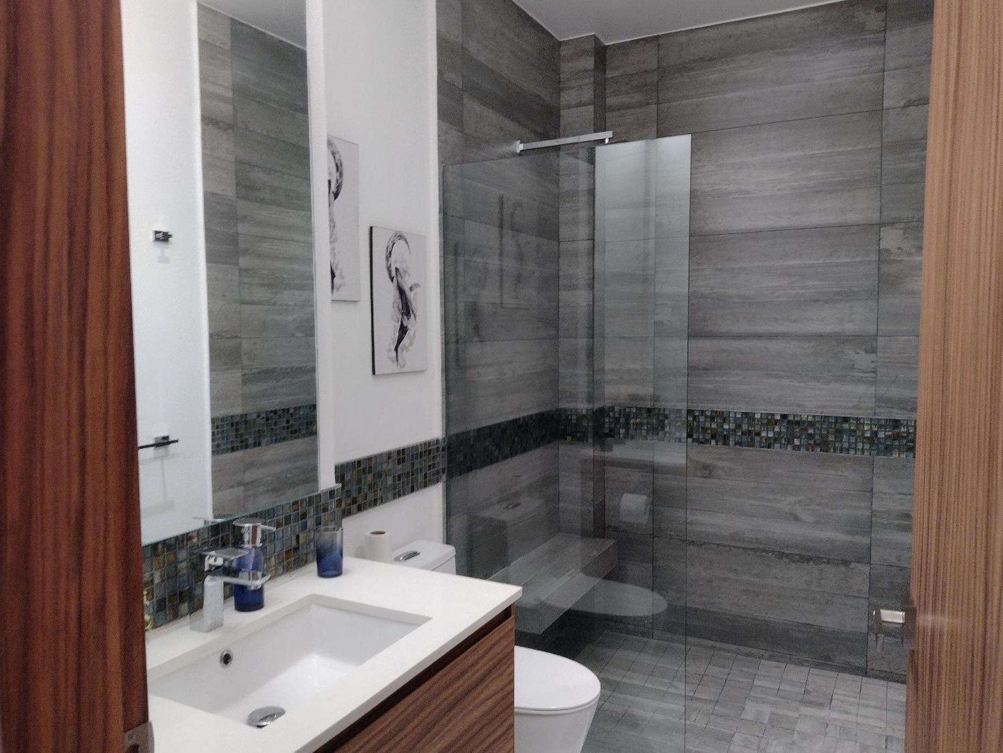 Avida Residences Puerto Vallarta Room photo